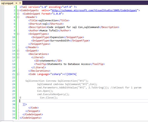 How To Make Tabs In Ms Visual Studio Code Devfor - Landscape Illustrations - Professional High Resolution Collection